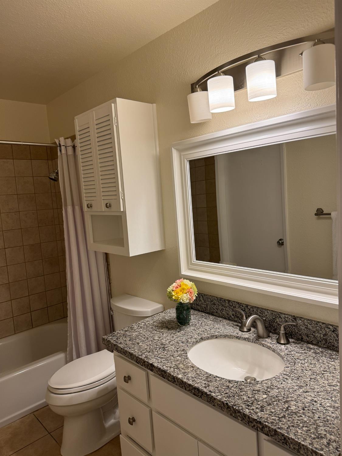 Photo #18: 225046993 Listing: Photo #18