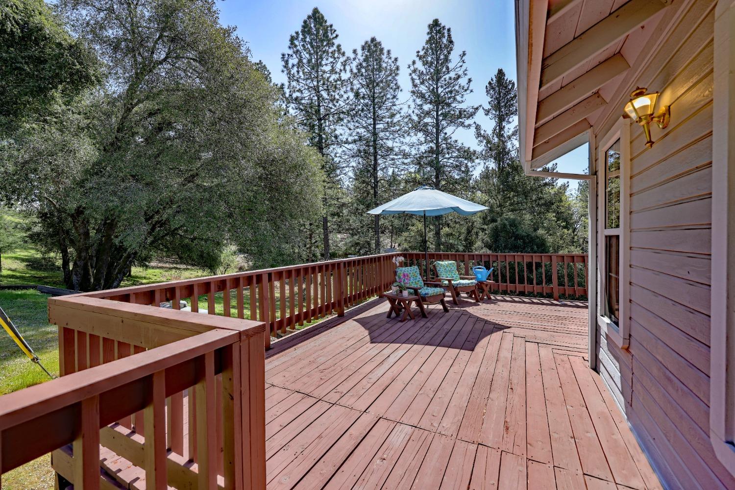 Detail Gallery Image 39 of 46 For 450 Hill Haven Dr, Colfax,  CA 95713 - 3 Beds | 2/1 Baths