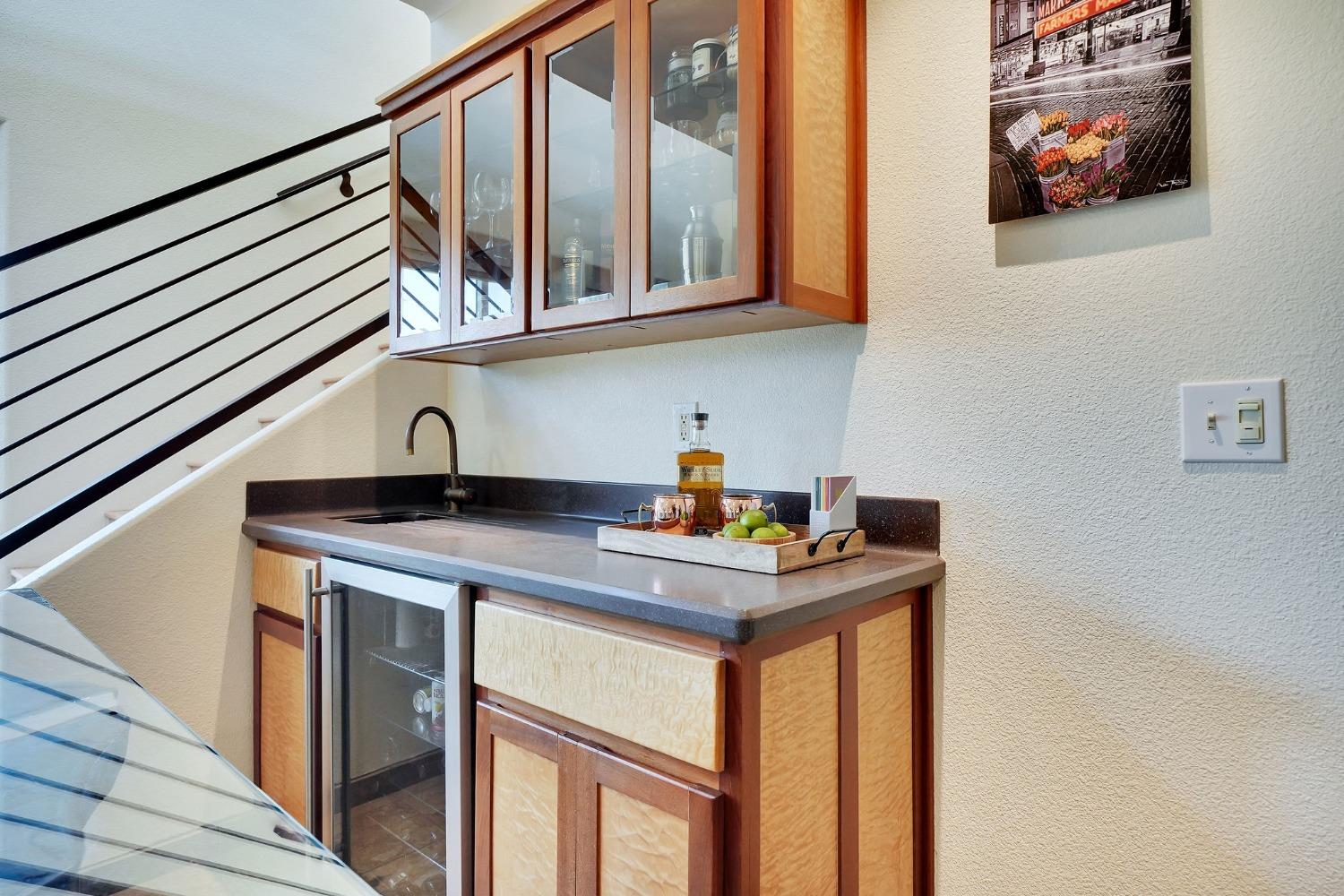 Detail Gallery Image 16 of 51 For 2883 N Railroad Flat Rd, Wilseyville,  CA 95257 - 4 Beds | 0/4 Baths