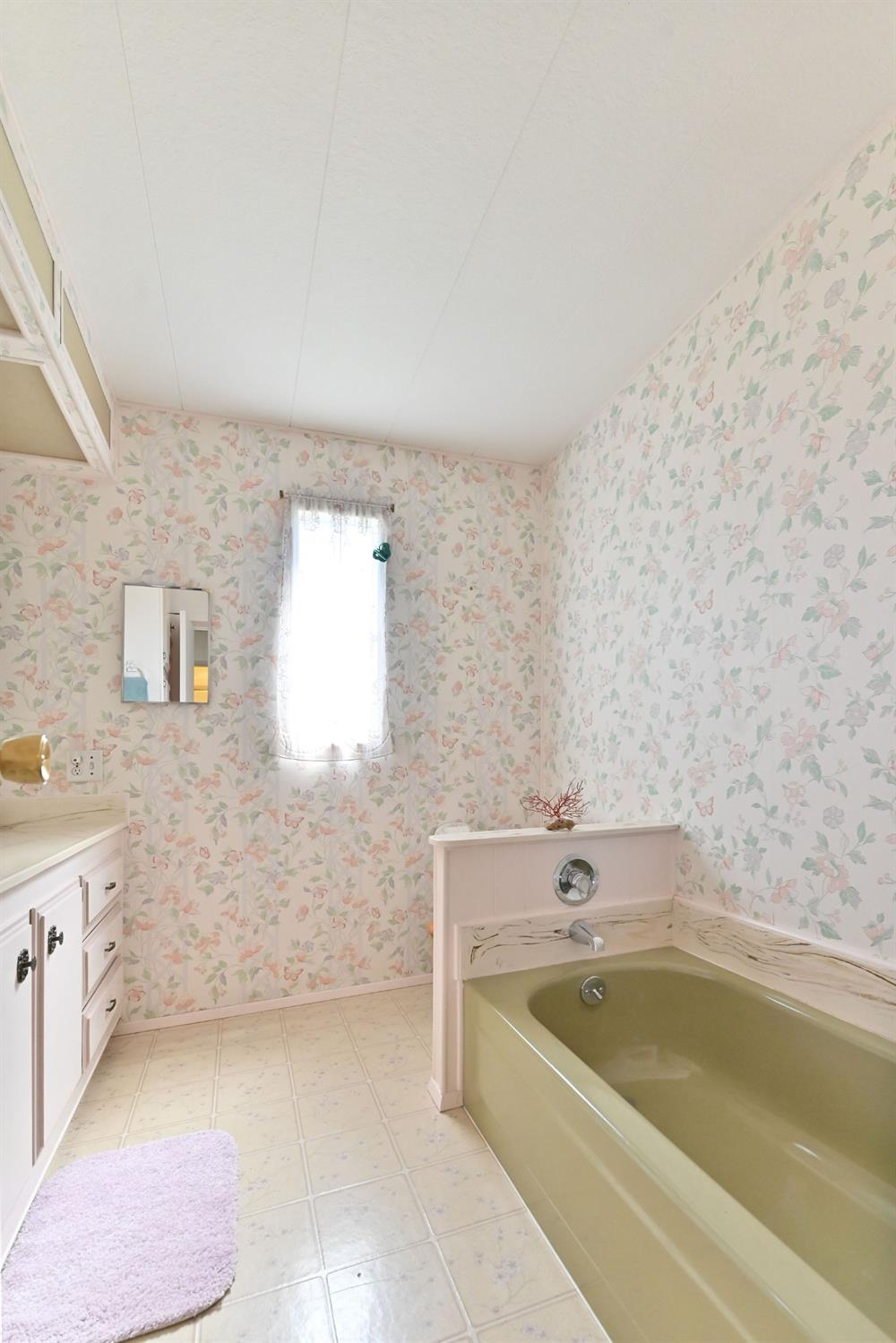 Detail Gallery Image 37 of 96 For 6772 Fricot City Rd, San Andreas,  CA 95249 - 3 Beds | 2 Baths