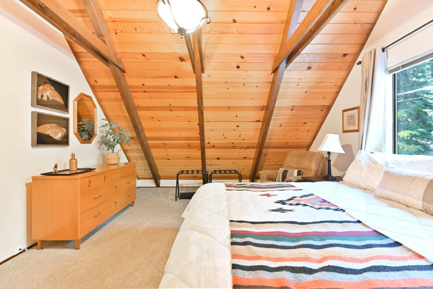 Detail Gallery Image 47 of 72 For 1801 Pine Dr, Arnold,  CA 95223 - 3 Beds | 2 Baths
