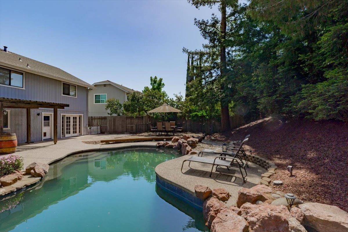 Detail Gallery Image 42 of 70 For 5078 Midas Ave, Rocklin,  CA 95677 - 5 Beds | 3 Baths