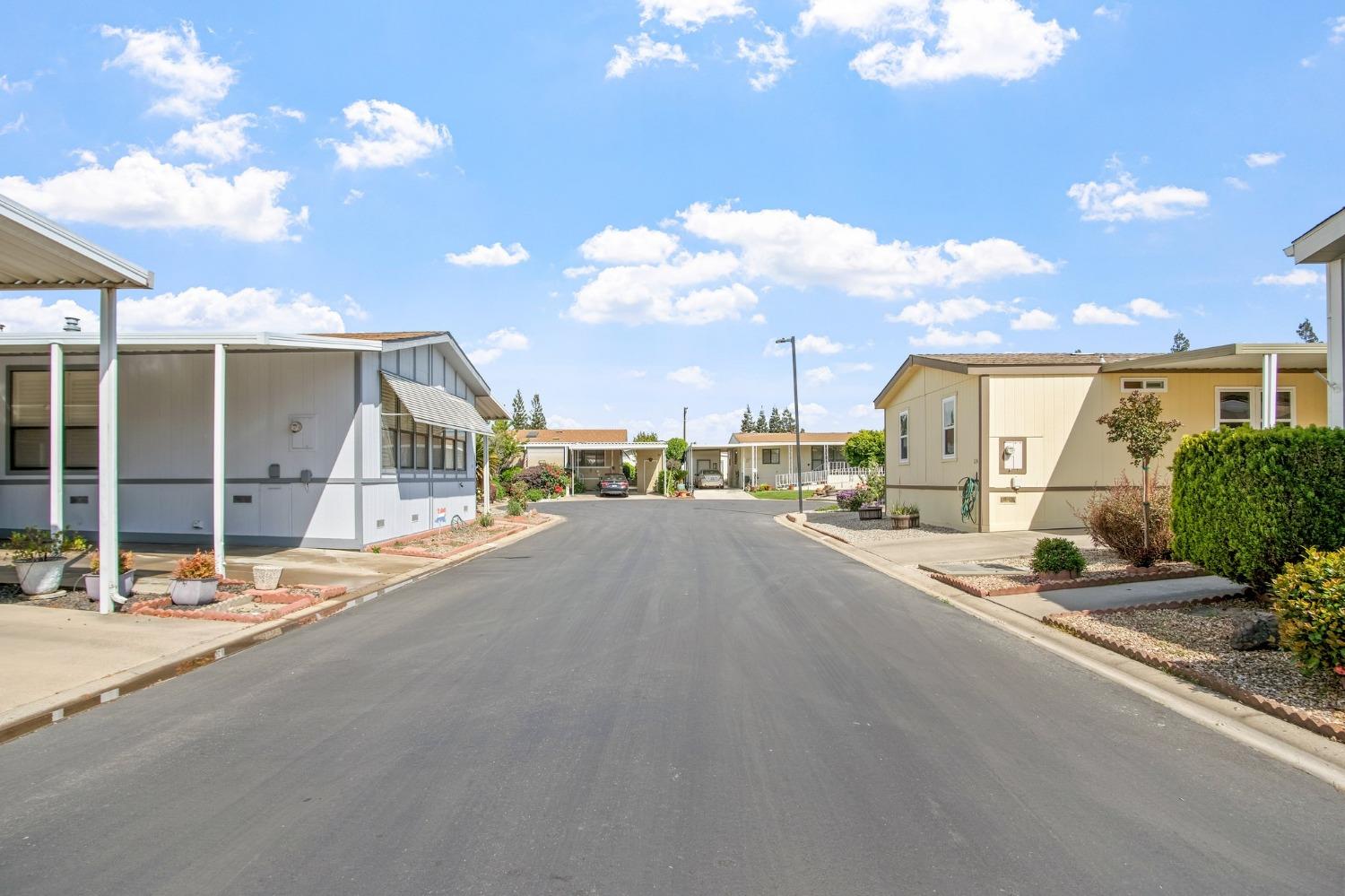 Detail Gallery Image 17 of 31 For 1500 Held Dr 124, Modesto,  CA 95355 - 3 Beds | 2 Baths
