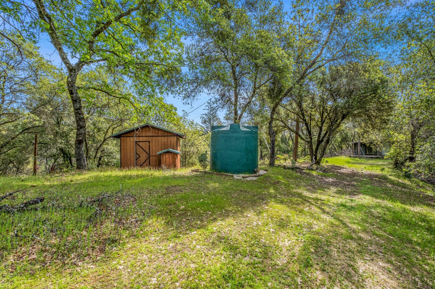 Detail Gallery Image 34 of 36 For 16315 Mount Whitney Dr, Fiddletown,  CA 95629 - 2 Beds | 2 Baths