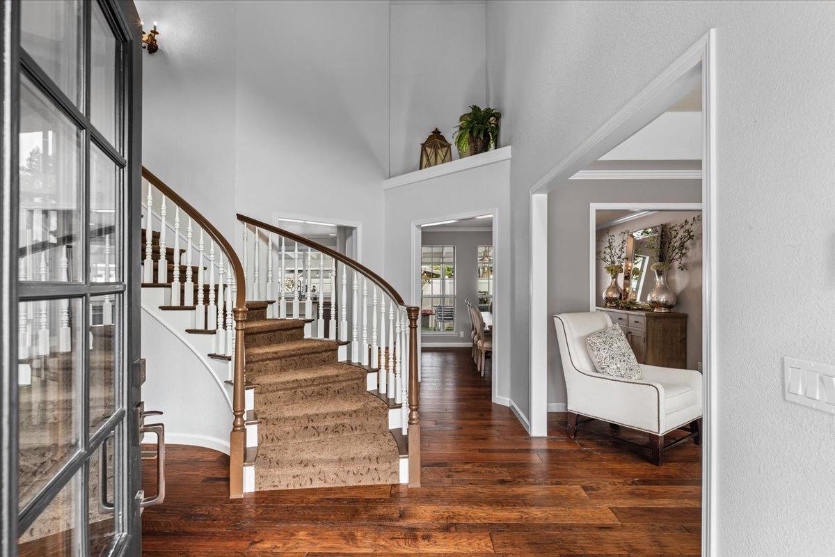 Detail Gallery Image 6 of 69 For 3705 Sandcreek Way, Modesto,  CA 95355 - 3 Beds | 2/1 Baths