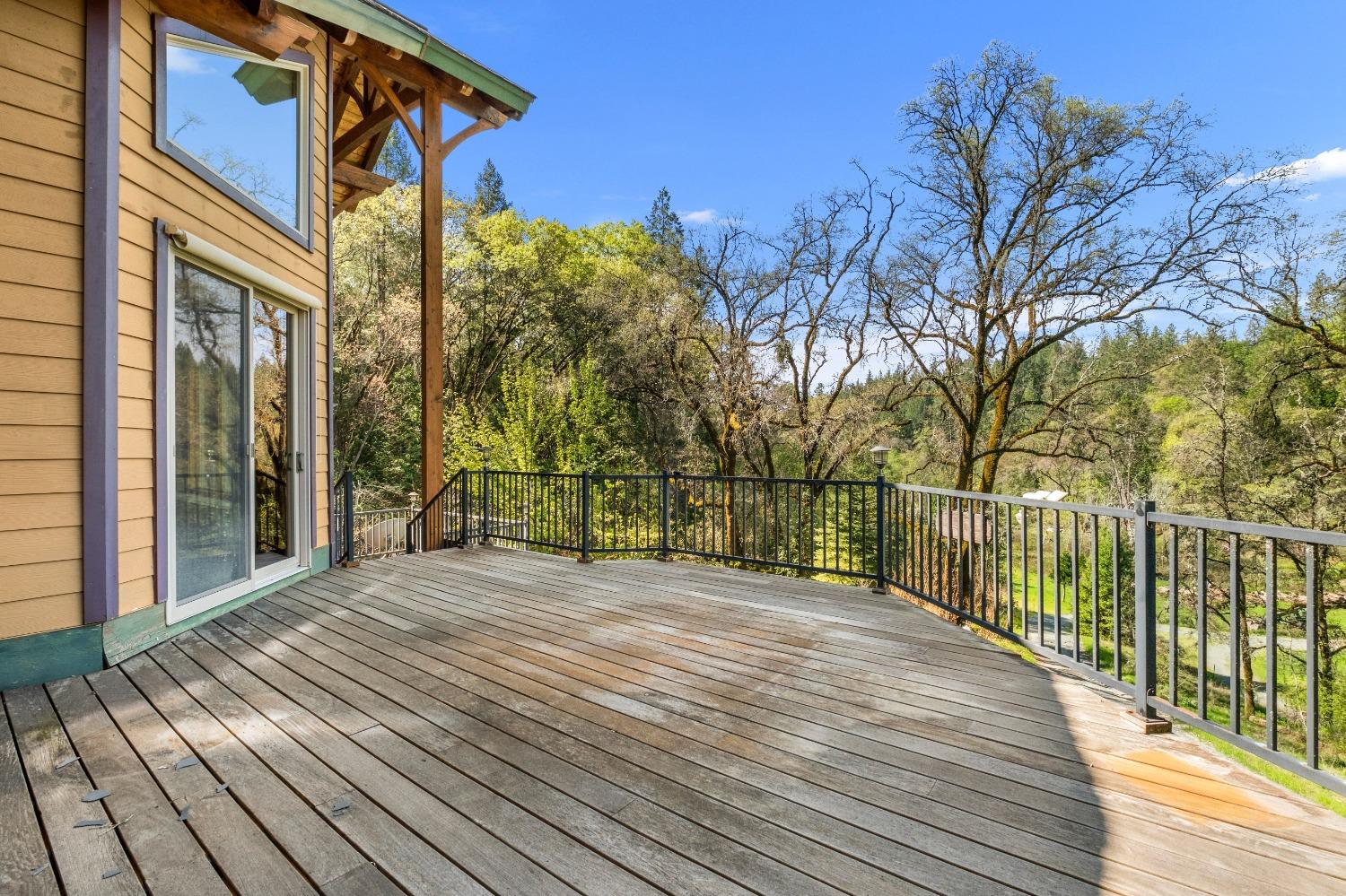 Detail Gallery Image 59 of 70 For 4271 Marshall Rd, Garden Valley,  CA 95633 - 3 Beds | 4 Baths