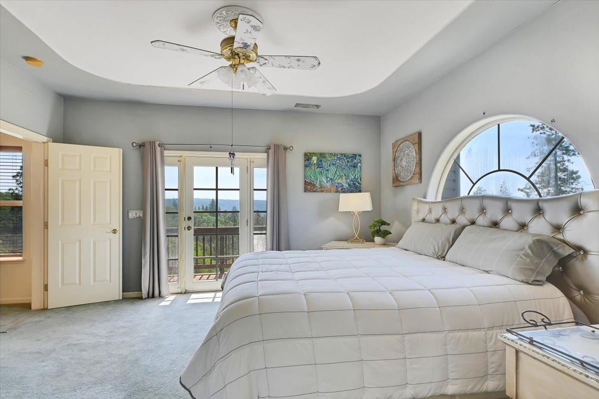 Detail Gallery Image 23 of 88 For 1890 John Muir Dr, Colfax,  CA 95713 - 3 Beds | 3 Baths