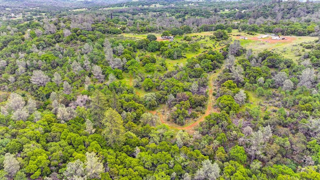 Detail Gallery Image 66 of 73 For 4822 Salmon Falls Rd, Pilot Hill,  CA 95664 - – Beds | – Baths