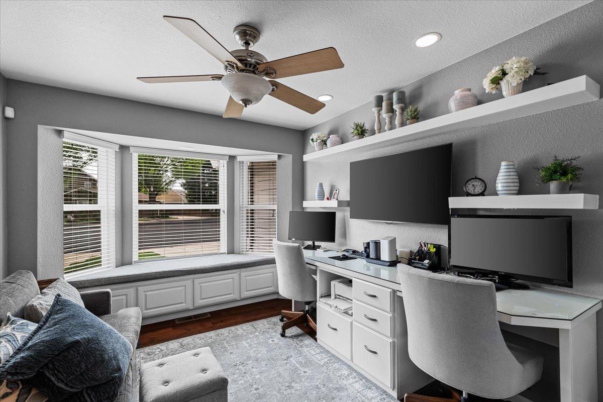 Detail Gallery Image 34 of 69 For 3705 Sandcreek Way, Modesto,  CA 95355 - 3 Beds | 2/1 Baths