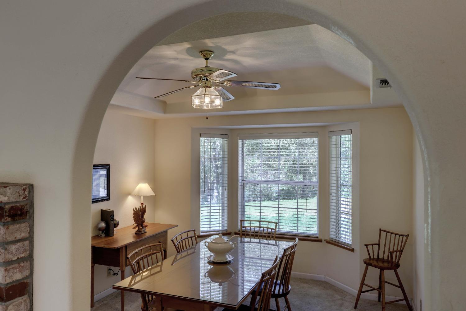 Detail Gallery Image 16 of 46 For 450 Hill Haven Dr, Colfax,  CA 95713 - 3 Beds | 2/1 Baths
