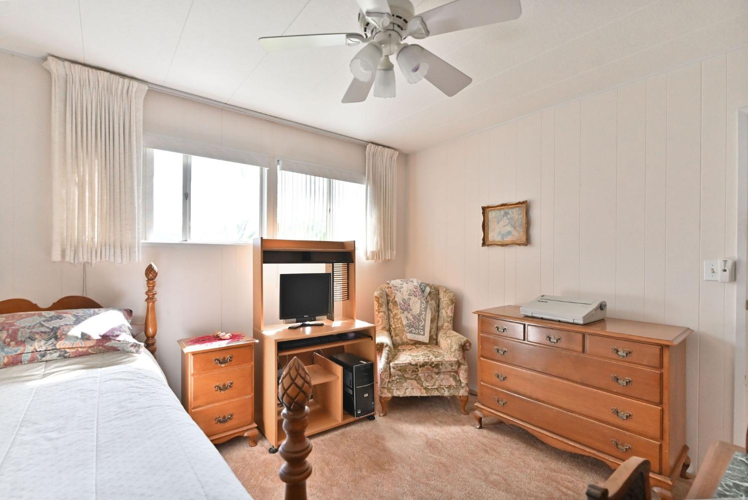 Detail Gallery Image 36 of 96 For 6772 Fricot City Rd, San Andreas,  CA 95249 - 3 Beds | 2 Baths