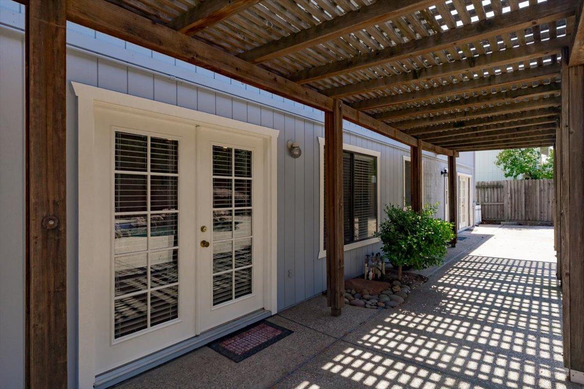 Detail Gallery Image 44 of 70 For 5078 Midas Ave, Rocklin,  CA 95677 - 5 Beds | 3 Baths