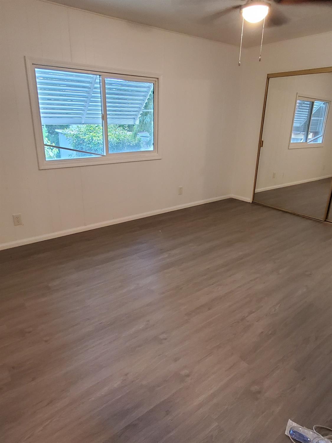 Detail Gallery Image 26 of 36 For 7425 Sylmar Ln 181, Sacramento,  CA 95842 - 2 Beds | 2 Baths
