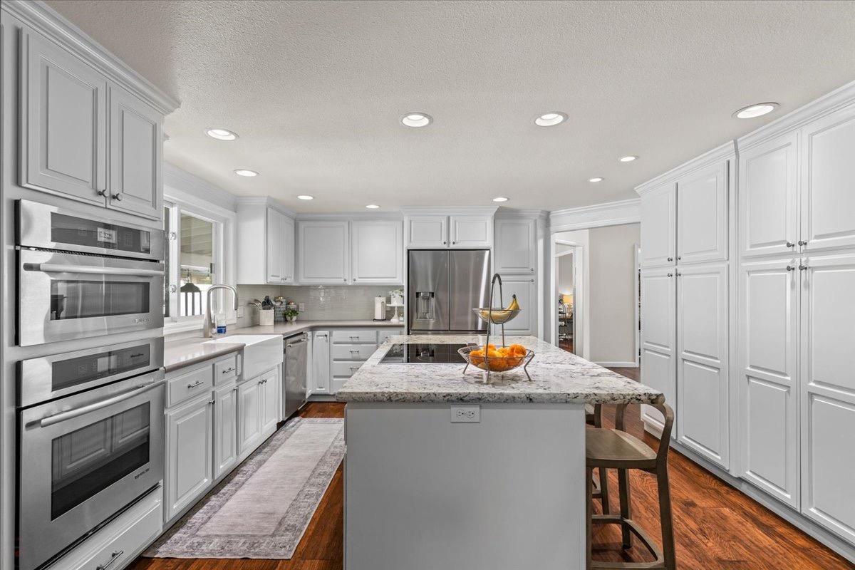 Detail Gallery Image 20 of 69 For 3705 Sandcreek Way, Modesto,  CA 95355 - 3 Beds | 2/1 Baths