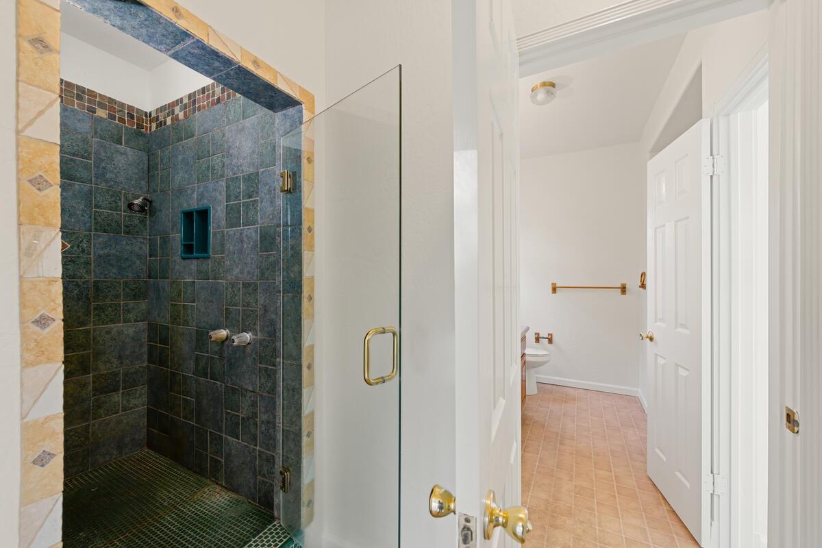 Detail Gallery Image 28 of 71 For 2160 Nelson Rd, Camino,  CA 95709 - 3 Beds | 2 Baths