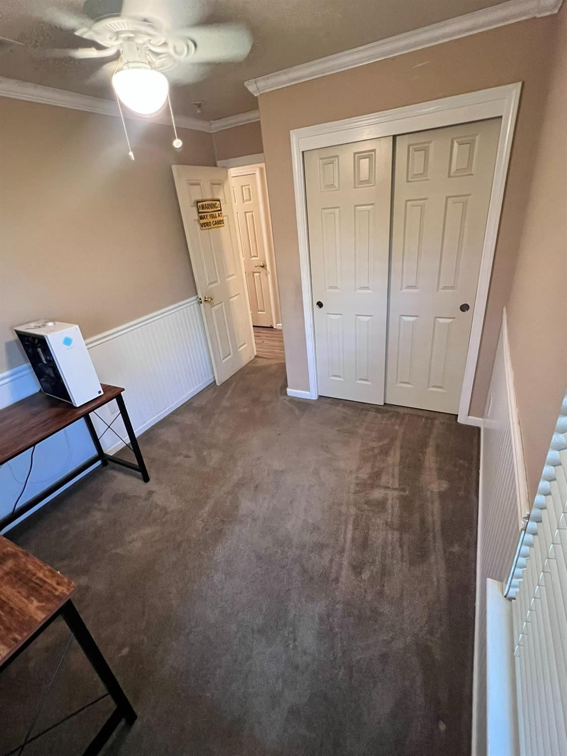 Detail Gallery Image 20 of 46 For 7341 Silver View Way, Rio Linda,  CA 95673 - 3 Beds | 2 Baths