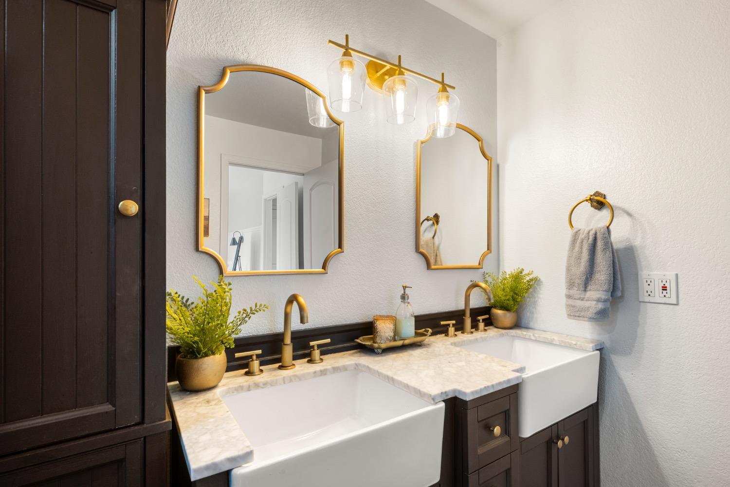 Detail Gallery Image 35 of 85 For 6020 French Creek Rd, Shingle Springs,  CA 95682 - 3 Beds | 3 Baths