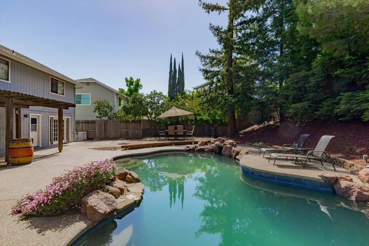Detail Gallery Image 47 of 70 For 5078 Midas Ave, Rocklin,  CA 95677 - 5 Beds | 3 Baths