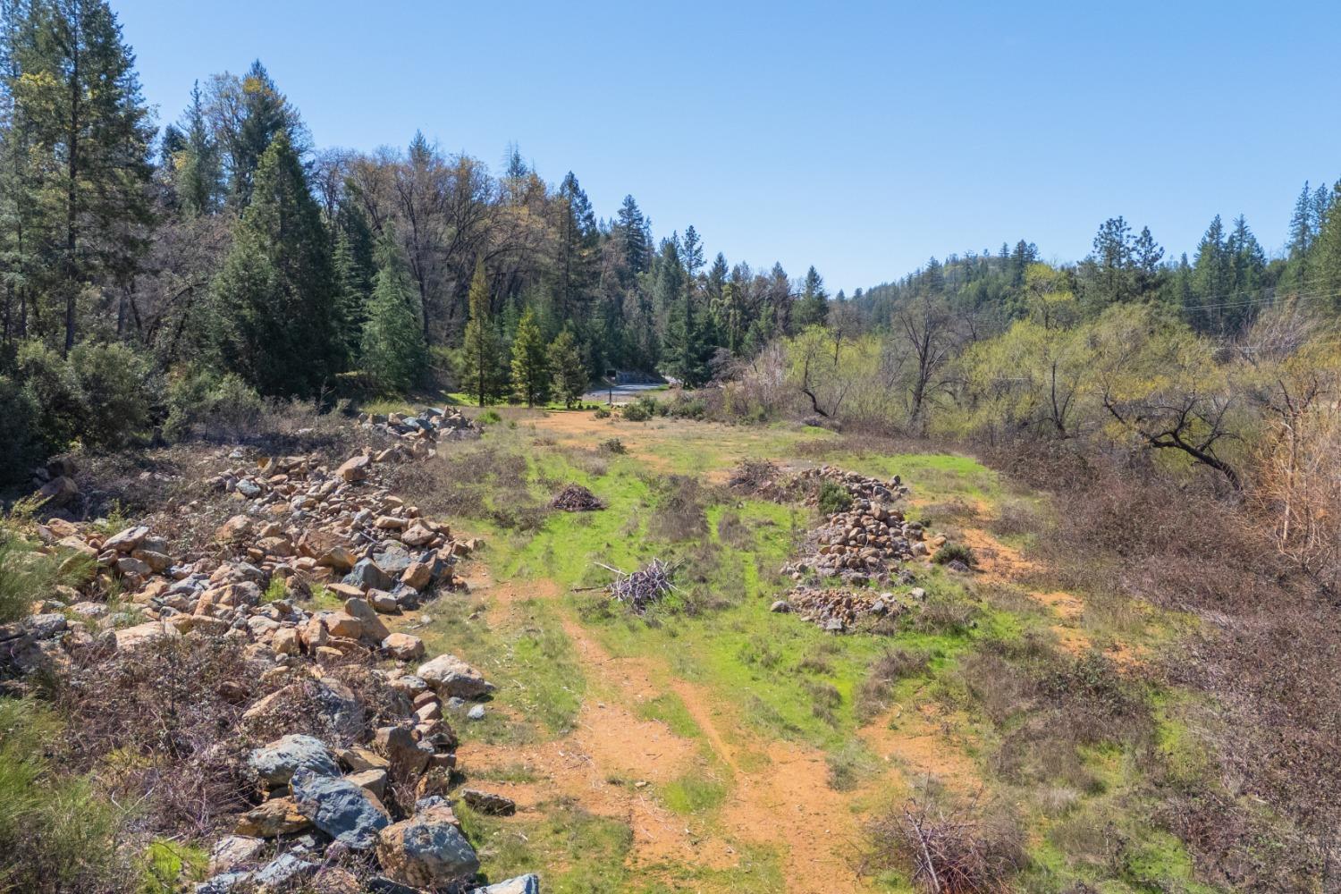 Detail Gallery Image 22 of 25 For 1836 Canyon Way, Colfax,  CA 95713 - – Beds | – Baths