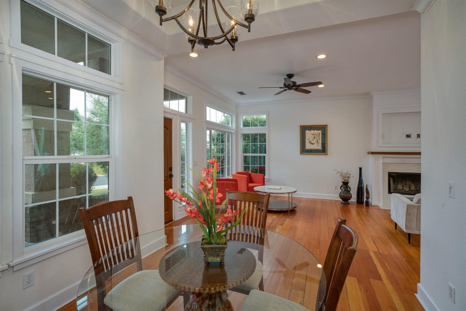 Verona Drive, Rancho Murieta, California image 11