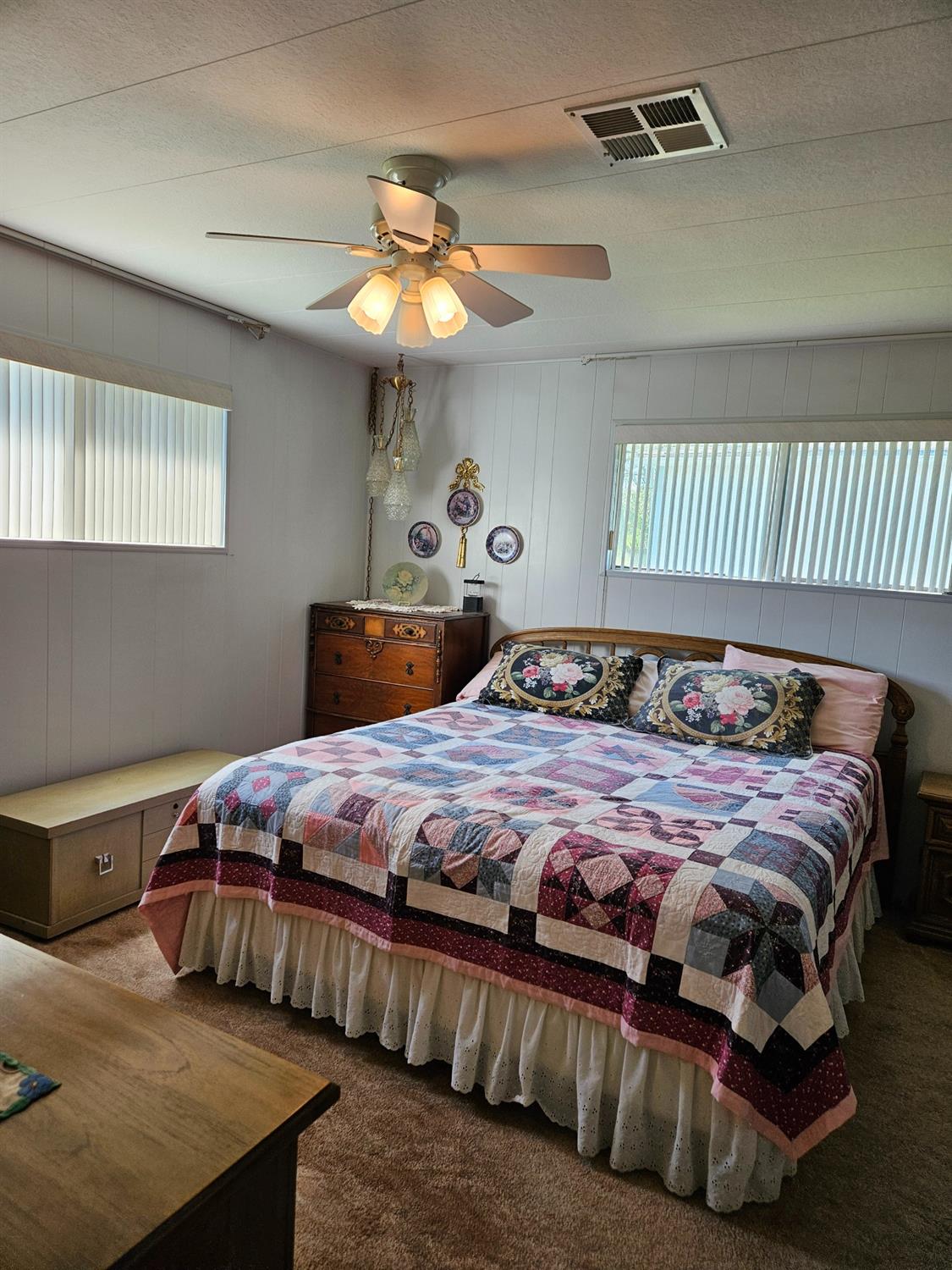 Detail Gallery Image 42 of 96 For 6772 Fricot City Rd, San Andreas,  CA 95249 - 3 Beds | 2 Baths