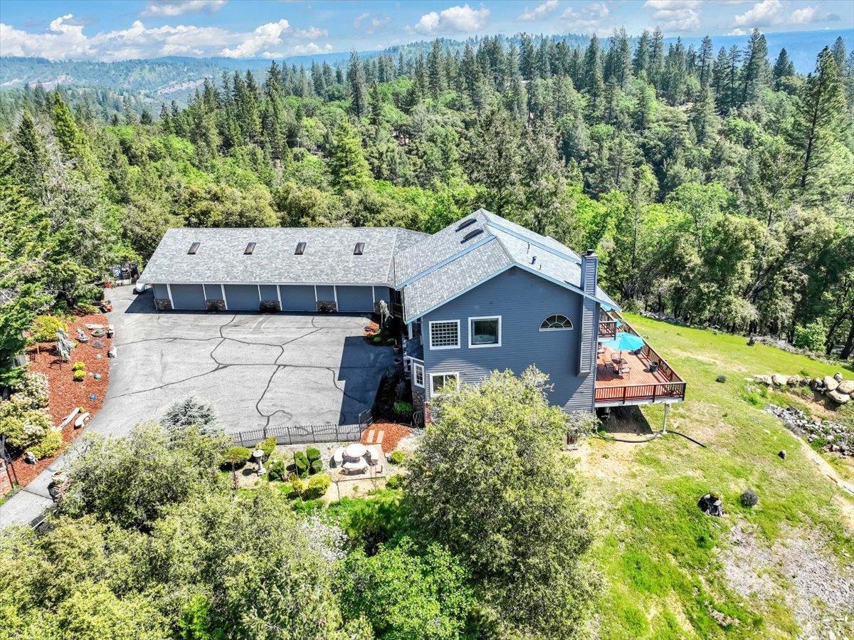 Detail Gallery Image 76 of 88 For 1890 John Muir Dr, Colfax,  CA 95713 - 3 Beds | 3 Baths