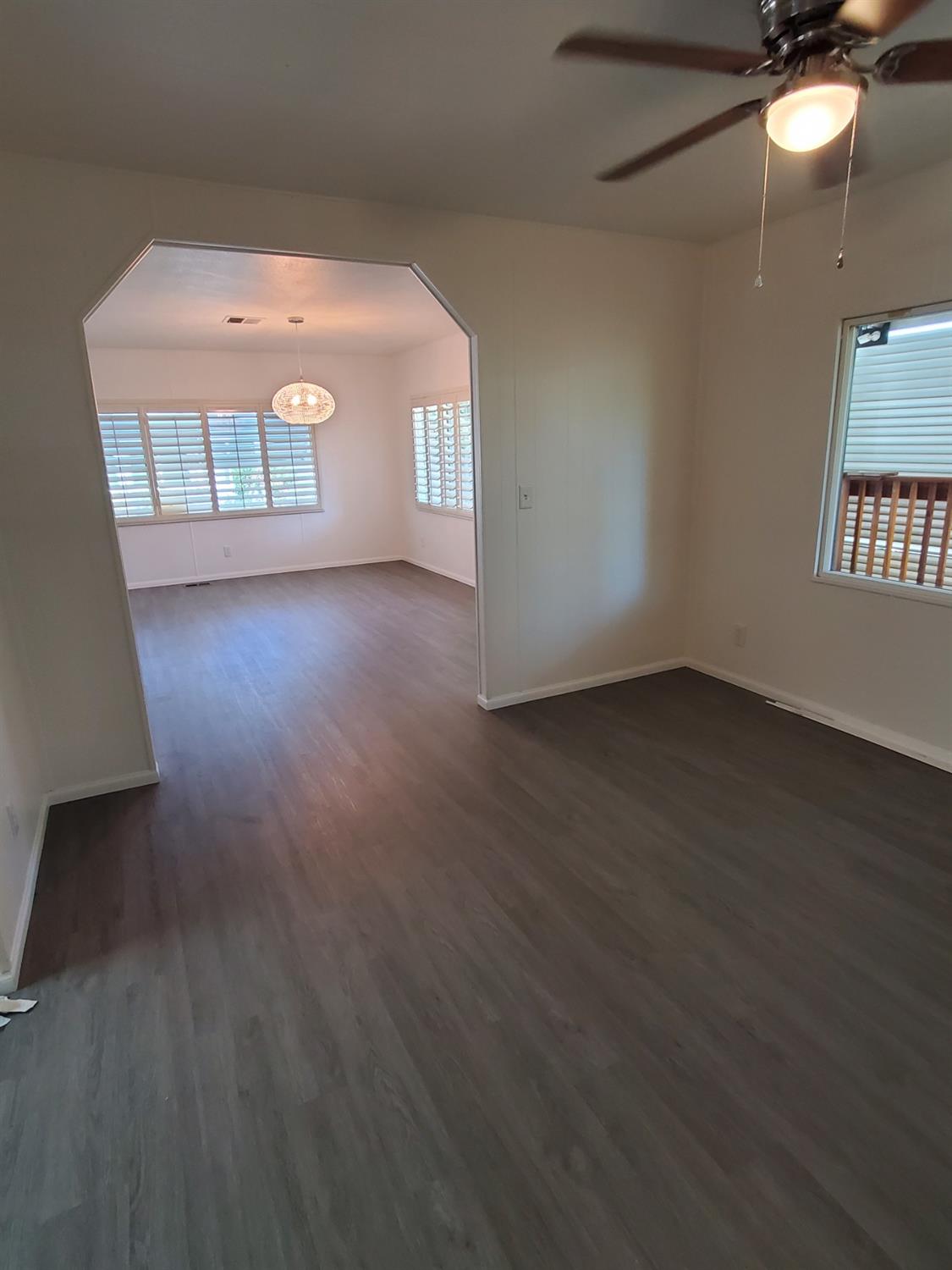 Detail Gallery Image 13 of 36 For 7425 Sylmar Ln 181, Sacramento,  CA 95842 - 2 Beds | 2 Baths