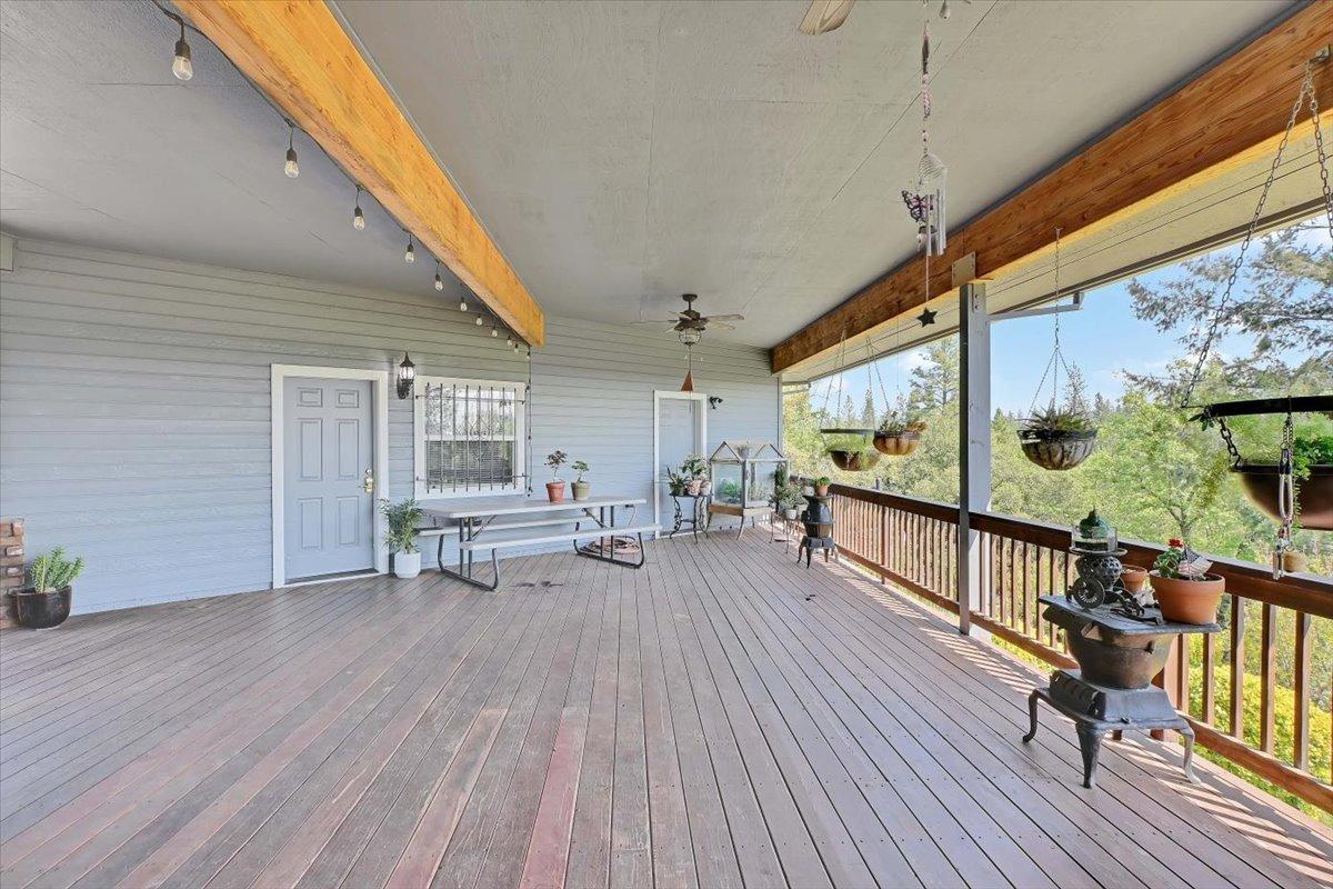Detail Gallery Image 48 of 88 For 1890 John Muir Dr, Colfax,  CA 95713 - 3 Beds | 3 Baths
