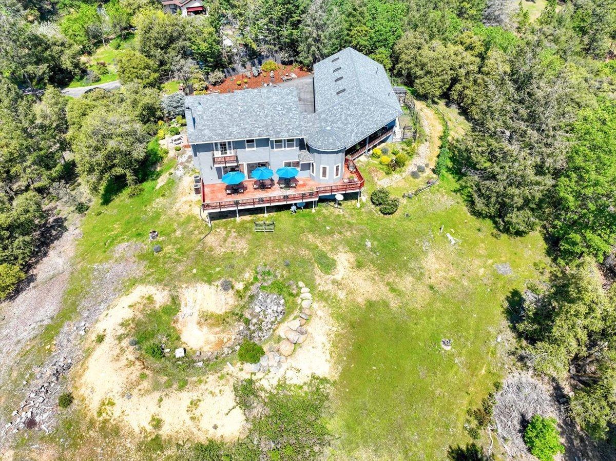 Detail Gallery Image 79 of 88 For 1890 John Muir Dr, Colfax,  CA 95713 - 3 Beds | 3 Baths