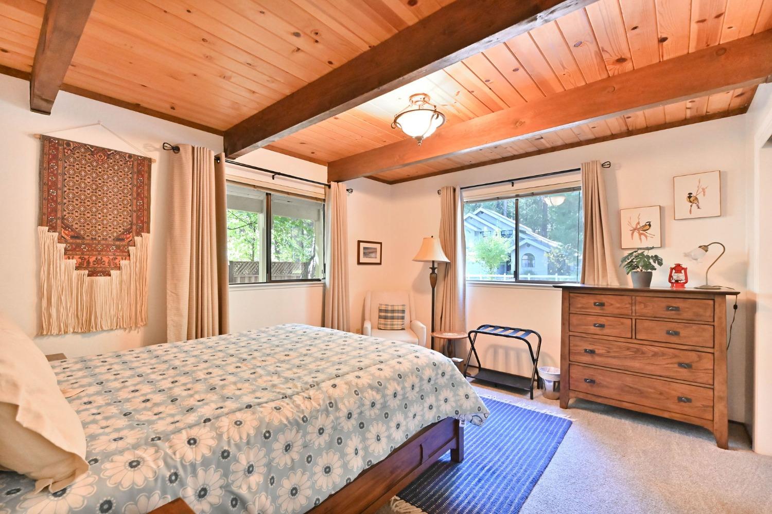 Detail Gallery Image 29 of 72 For 1801 Pine Dr, Arnold,  CA 95223 - 3 Beds | 2 Baths