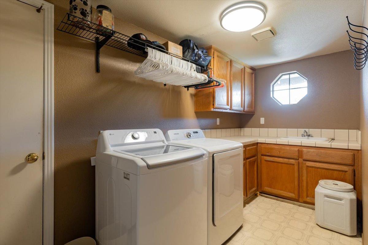 Detail Gallery Image 30 of 70 For 5078 Midas Ave, Rocklin,  CA 95677 - 5 Beds | 3 Baths