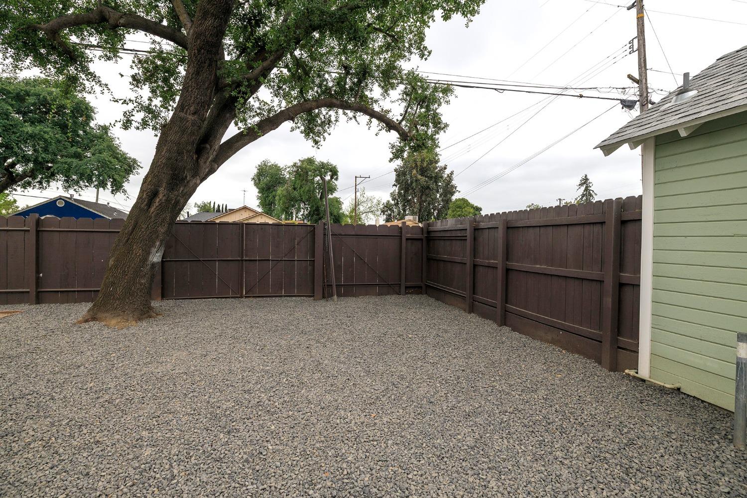 Detail Gallery Image 52 of 77 For 156 Davitt Ave, Oakdale,  CA 95361 - 4 Beds | 3 Baths