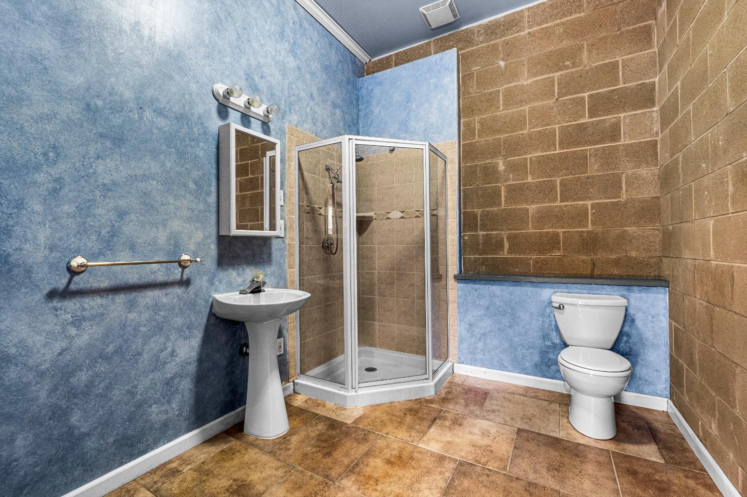 Detail Gallery Image 57 of 70 For 4271 Marshall Rd, Garden Valley,  CA 95633 - 3 Beds | 4 Baths