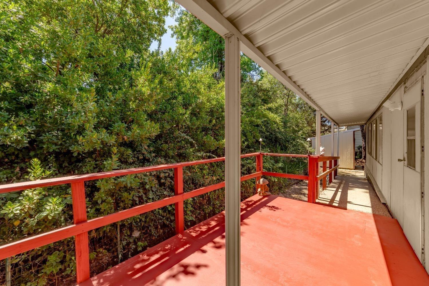 Detail Gallery Image 12 of 15 For 4700 Old French Town Rd 85, Shingle Springs,  CA 95682 - 2 Beds | 2 Baths