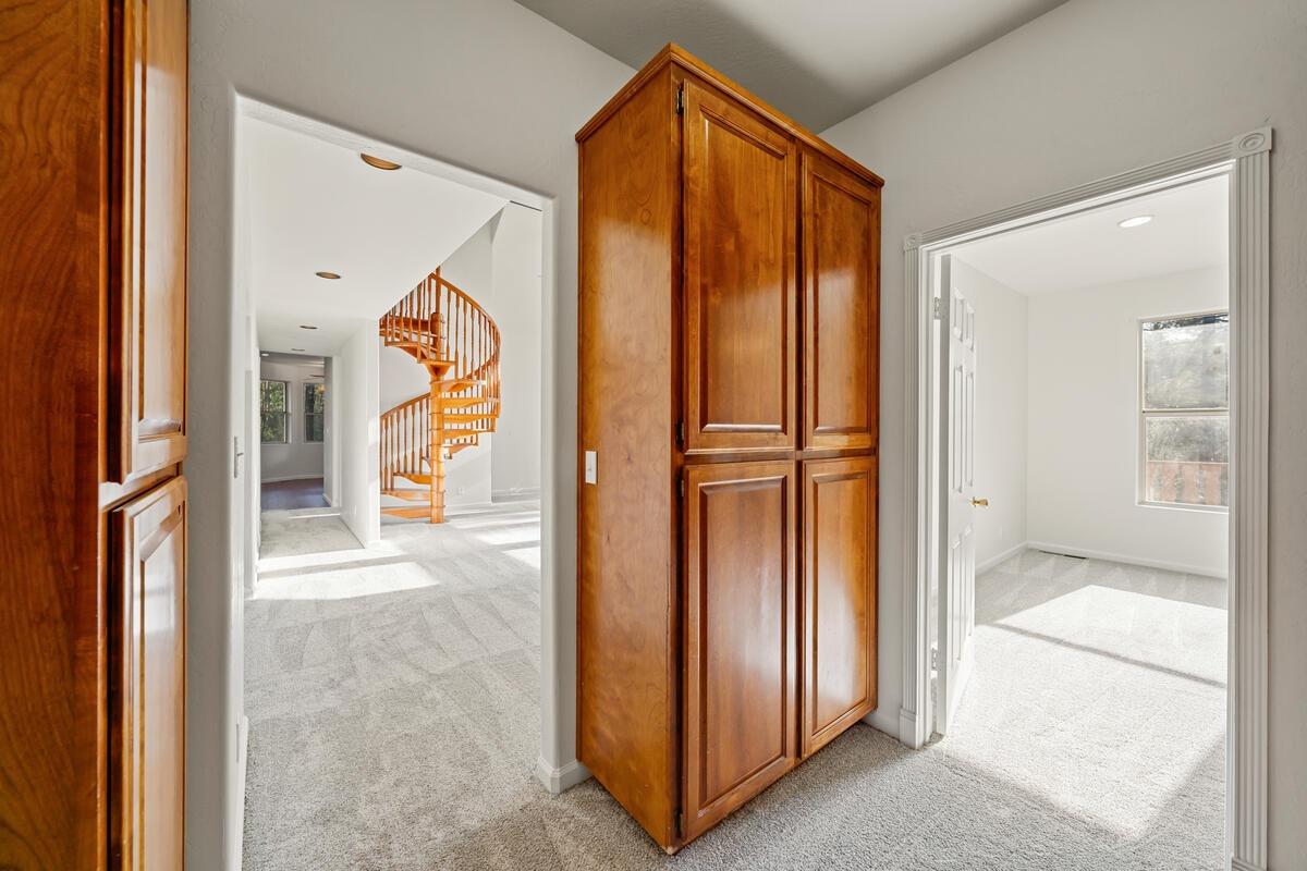 Detail Gallery Image 22 of 71 For 2160 Nelson Rd, Camino,  CA 95709 - 3 Beds | 2 Baths