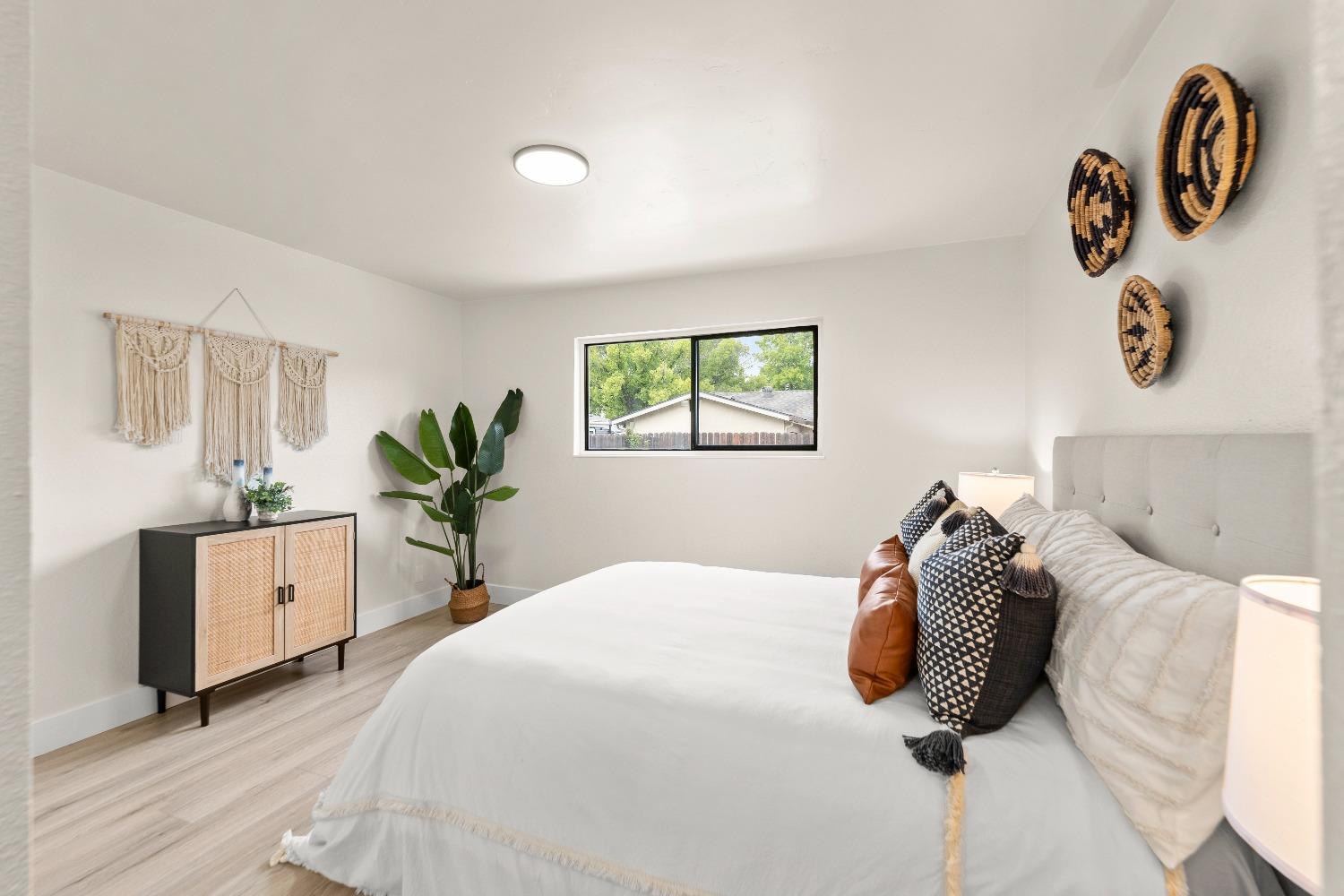 Cordova Lane, Rancho Cordova, California image 21
