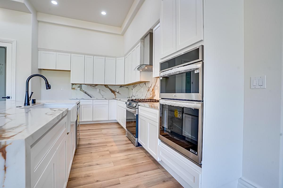 Detail Gallery Image 20 of 37 For 8301 Simi Ct, Stockton,  CA 95212 - 4 Beds | 3/1 Baths