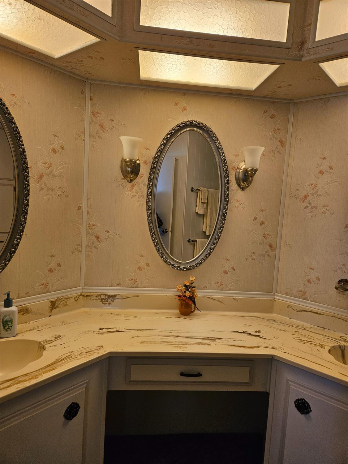 Detail Gallery Image 53 of 96 For 6772 Fricot City Rd, San Andreas,  CA 95249 - 3 Beds | 2 Baths