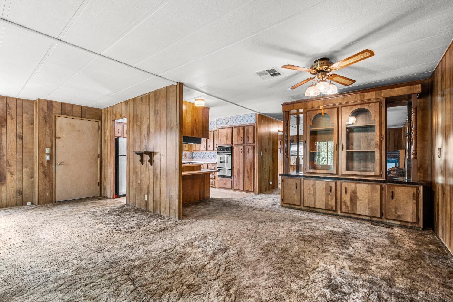 Detail Gallery Image 14 of 36 For 16315 Mount Whitney Dr, Fiddletown,  CA 95629 - 2 Beds | 2 Baths