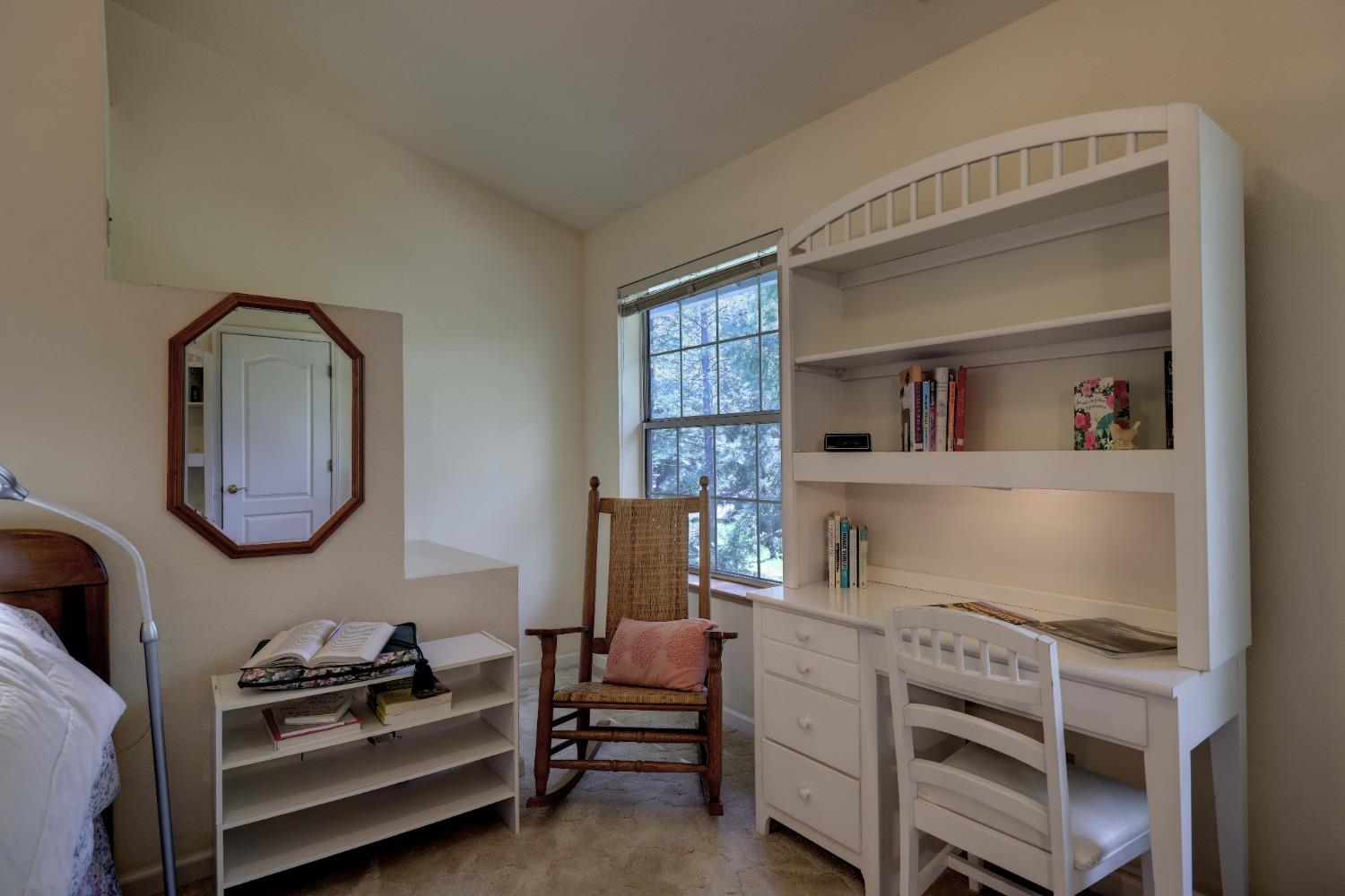 Detail Gallery Image 23 of 46 For 450 Hill Haven Dr, Colfax,  CA 95713 - 3 Beds | 2/1 Baths