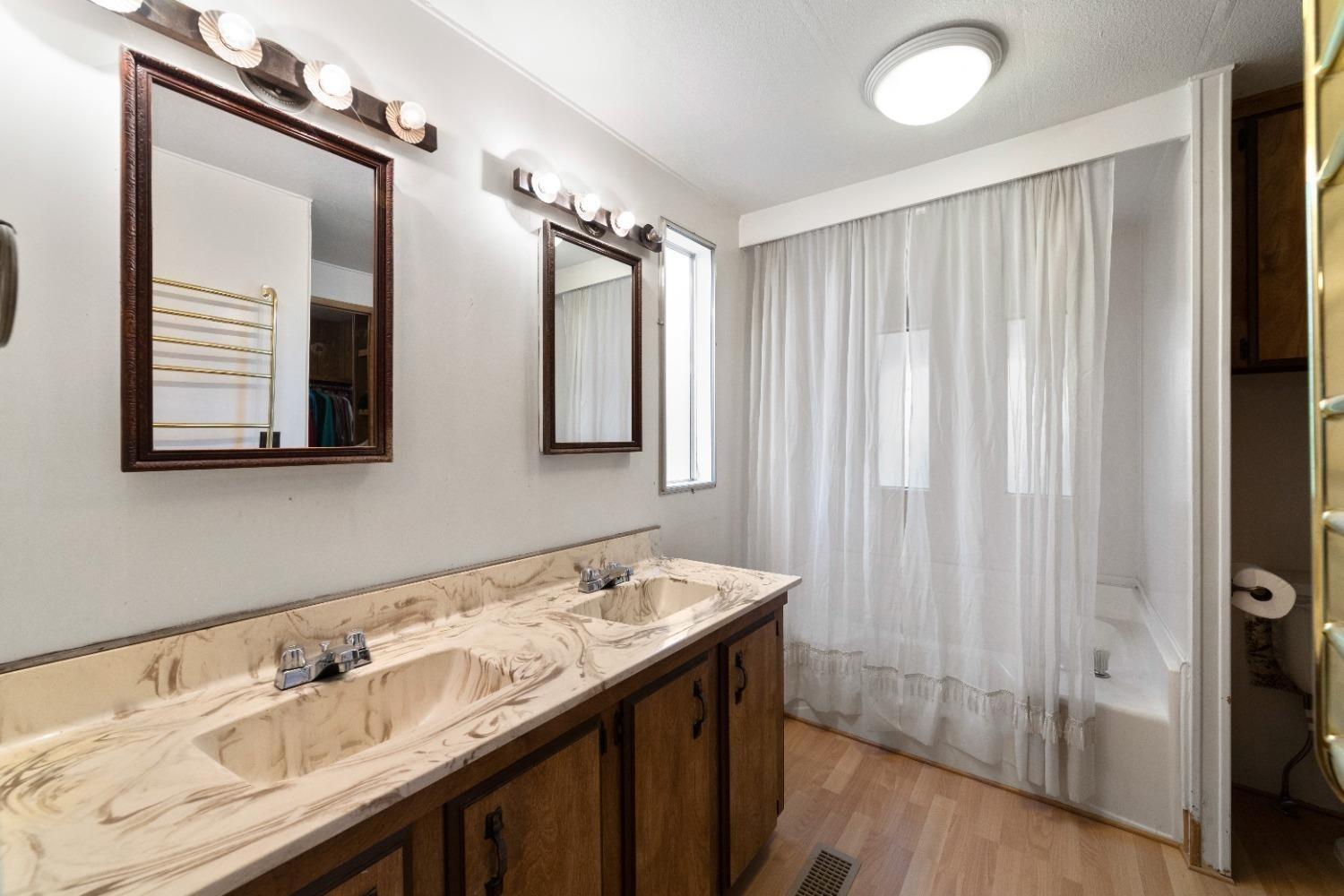 Detail Gallery Image 9 of 15 For 4700 Old French Town Rd 85, Shingle Springs,  CA 95682 - 2 Beds | 2 Baths