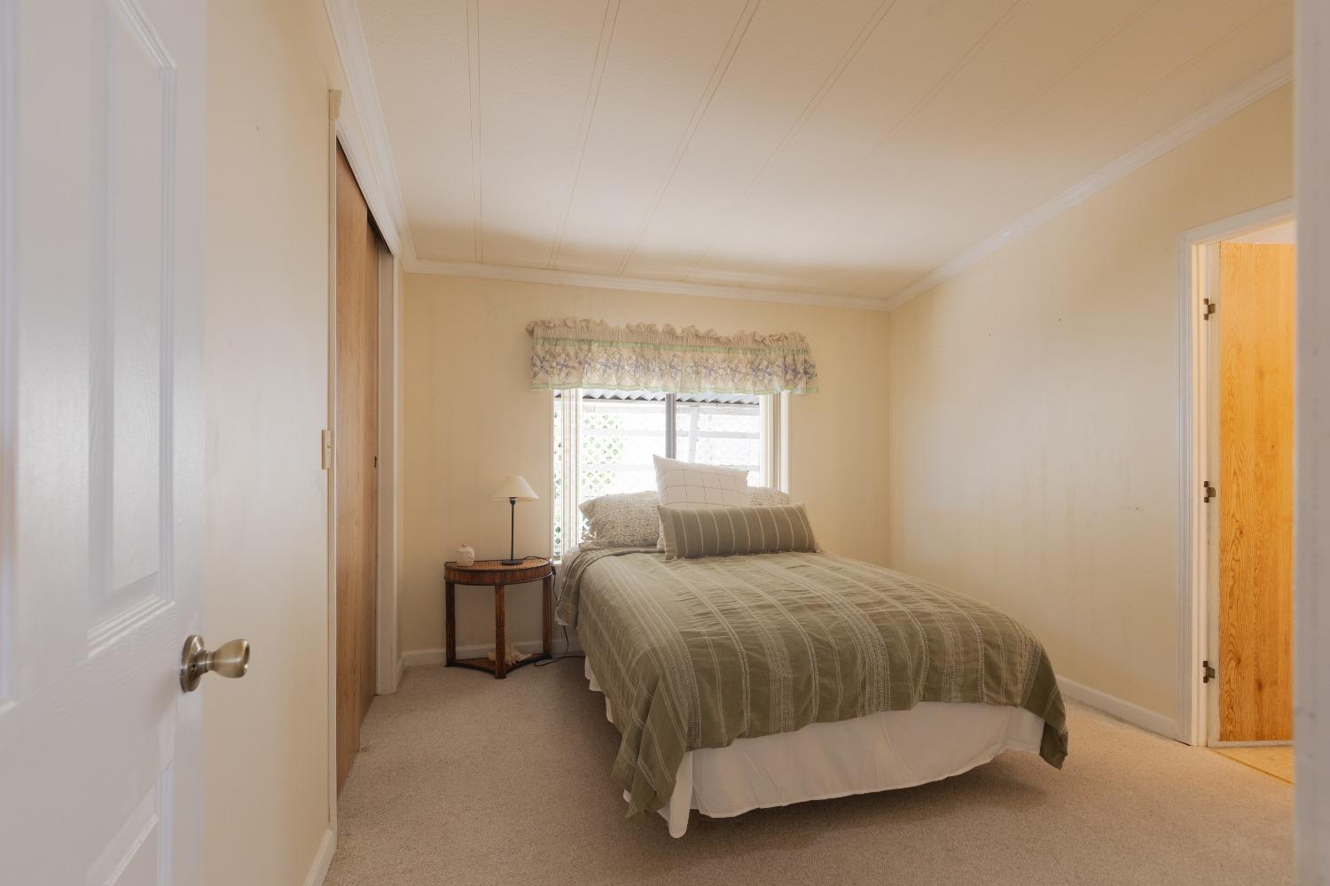 Detail Gallery Image 22 of 65 For 14789 Jurata Ct, Rancho Murieta,  CA 95683 - 2 Beds | 2 Baths