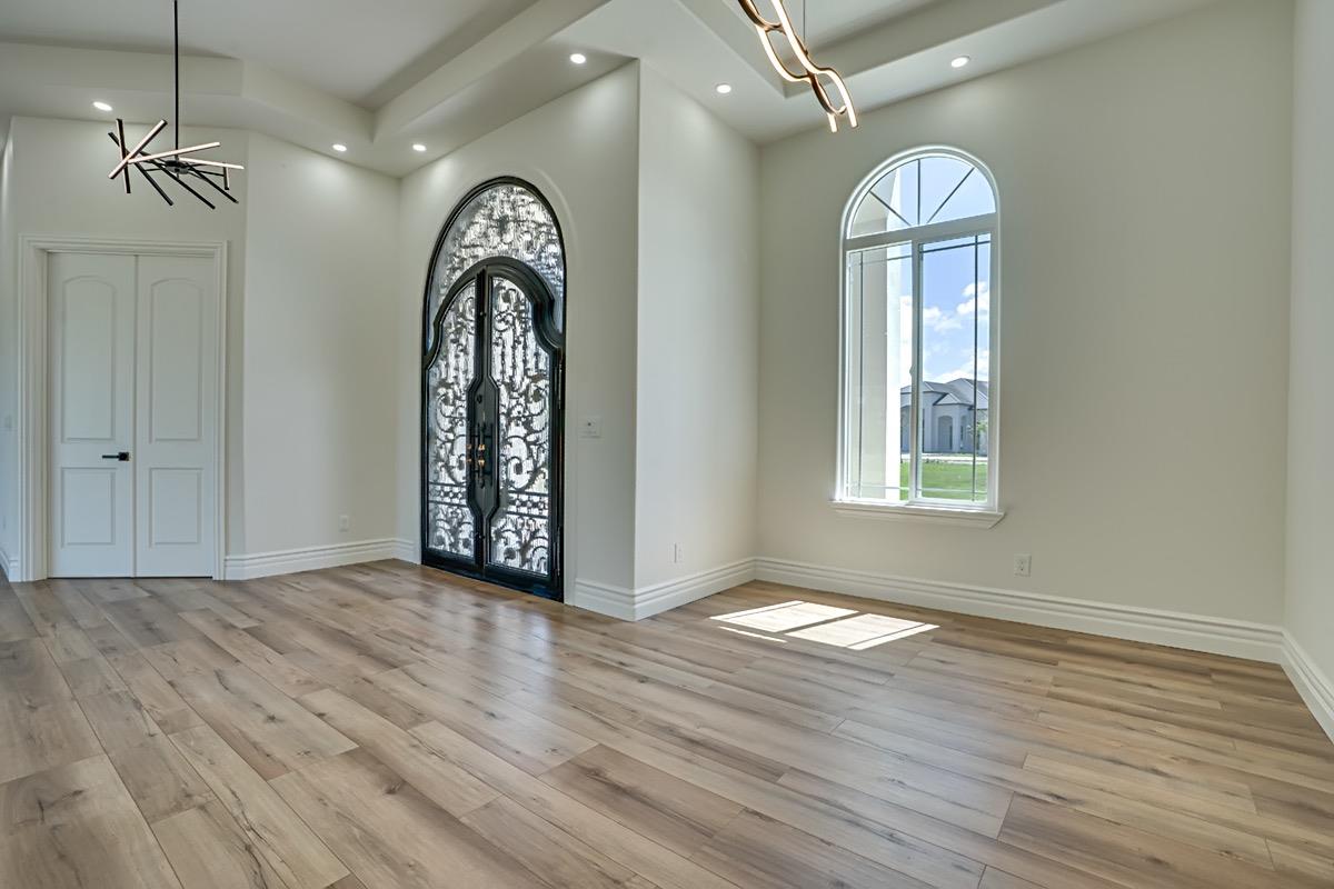 Detail Gallery Image 14 of 37 For 8301 Simi Ct, Stockton,  CA 95212 - 4 Beds | 3/1 Baths