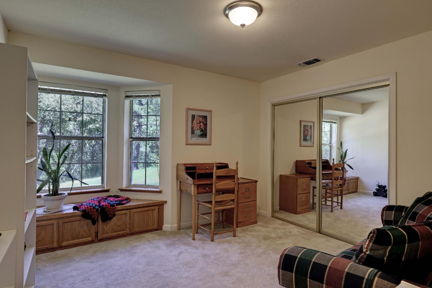 Detail Gallery Image 26 of 46 For 450 Hill Haven Dr, Colfax,  CA 95713 - 3 Beds | 2/1 Baths