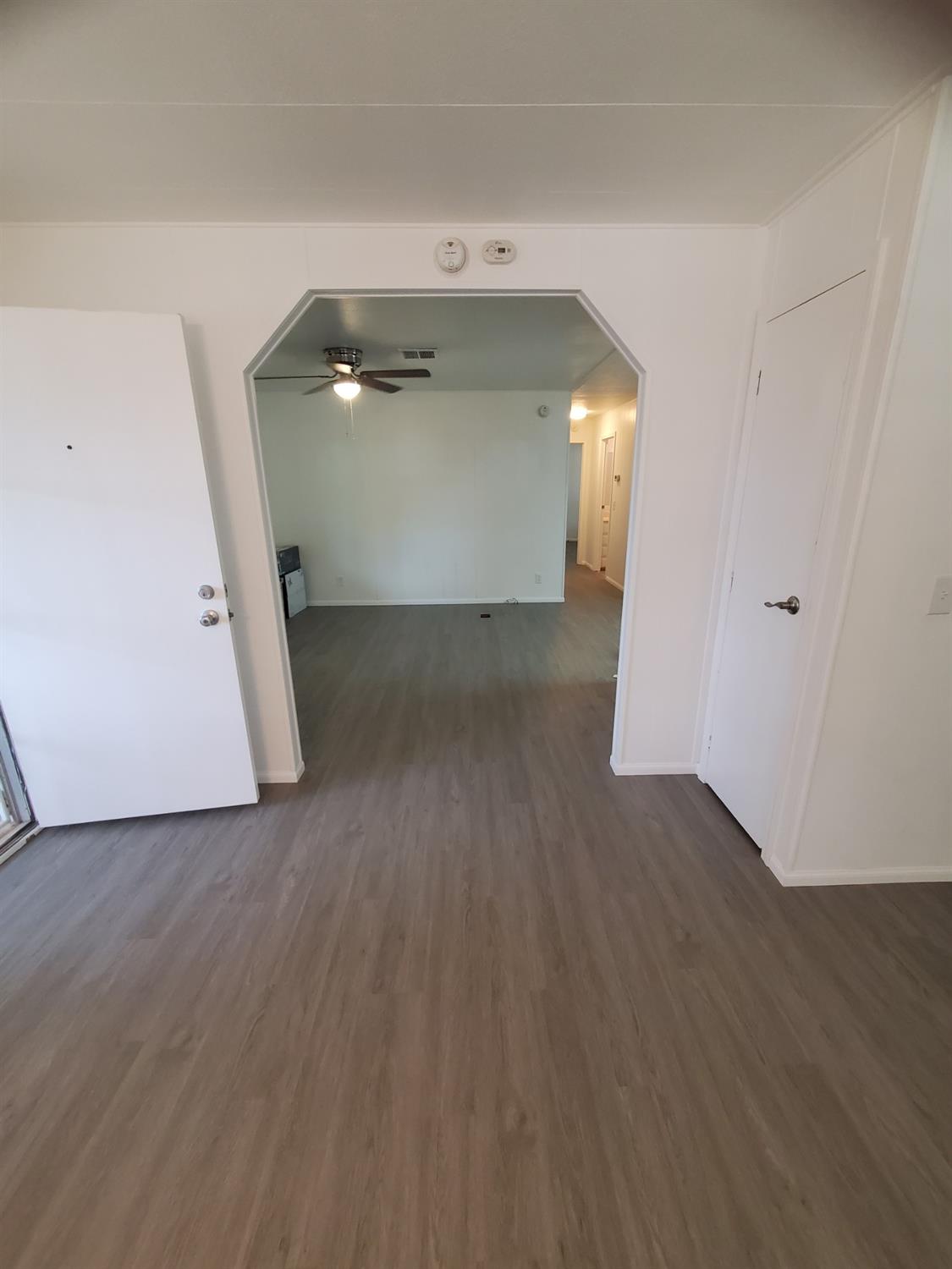 Detail Gallery Image 11 of 36 For 7425 Sylmar Ln 181, Sacramento,  CA 95842 - 2 Beds | 2 Baths