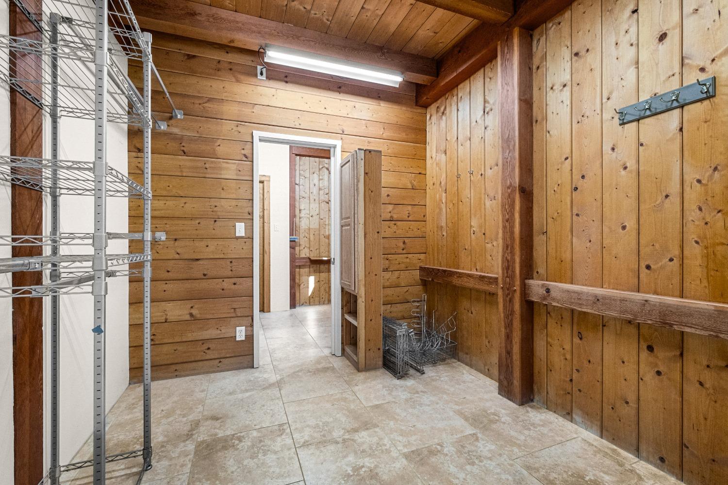 Detail Gallery Image 42 of 70 For 4271 Marshall Rd, Garden Valley,  CA 95633 - 3 Beds | 4 Baths