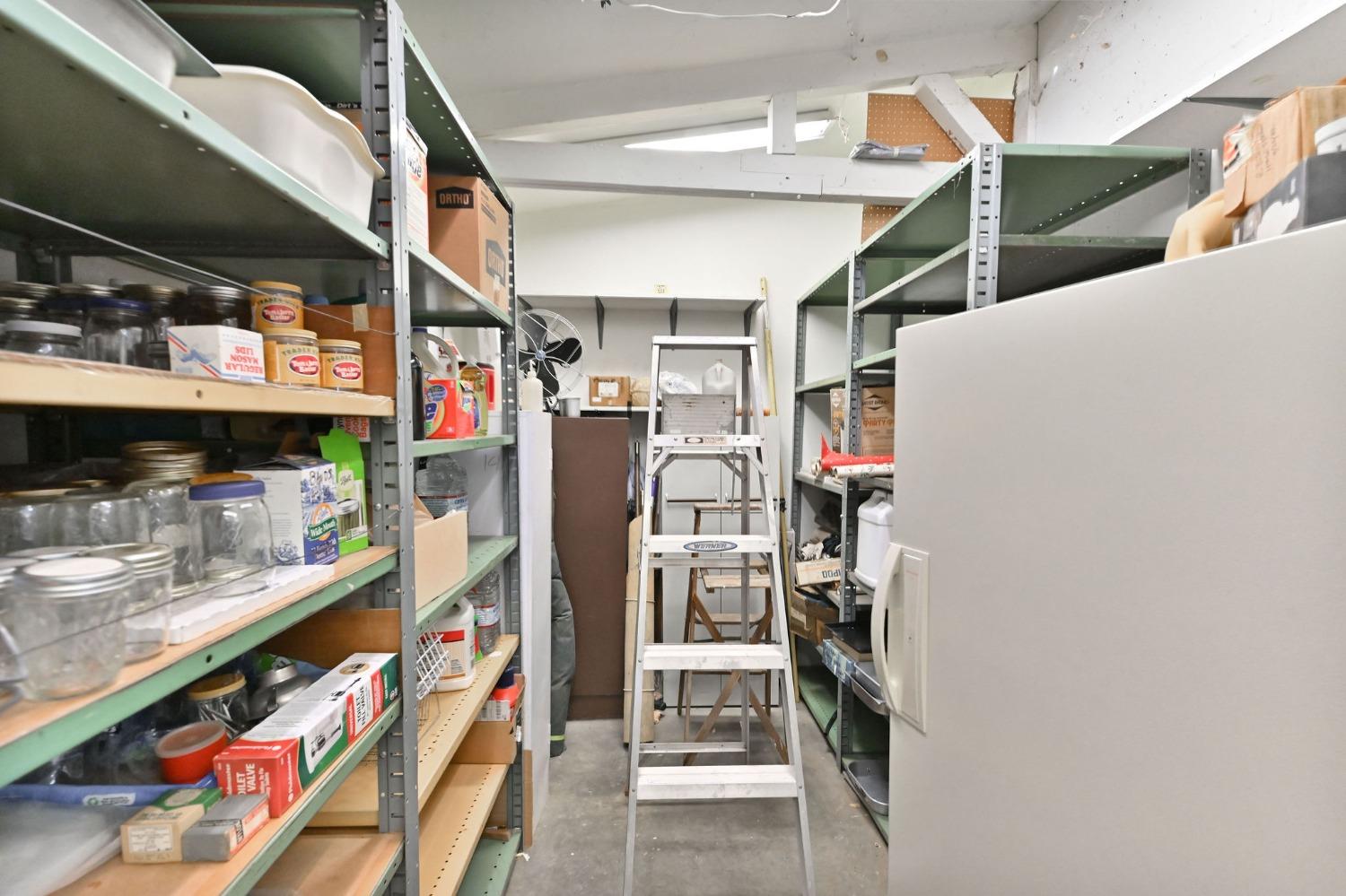 Detail Gallery Image 57 of 96 For 6772 Fricot City Rd, San Andreas,  CA 95249 - 3 Beds | 2 Baths