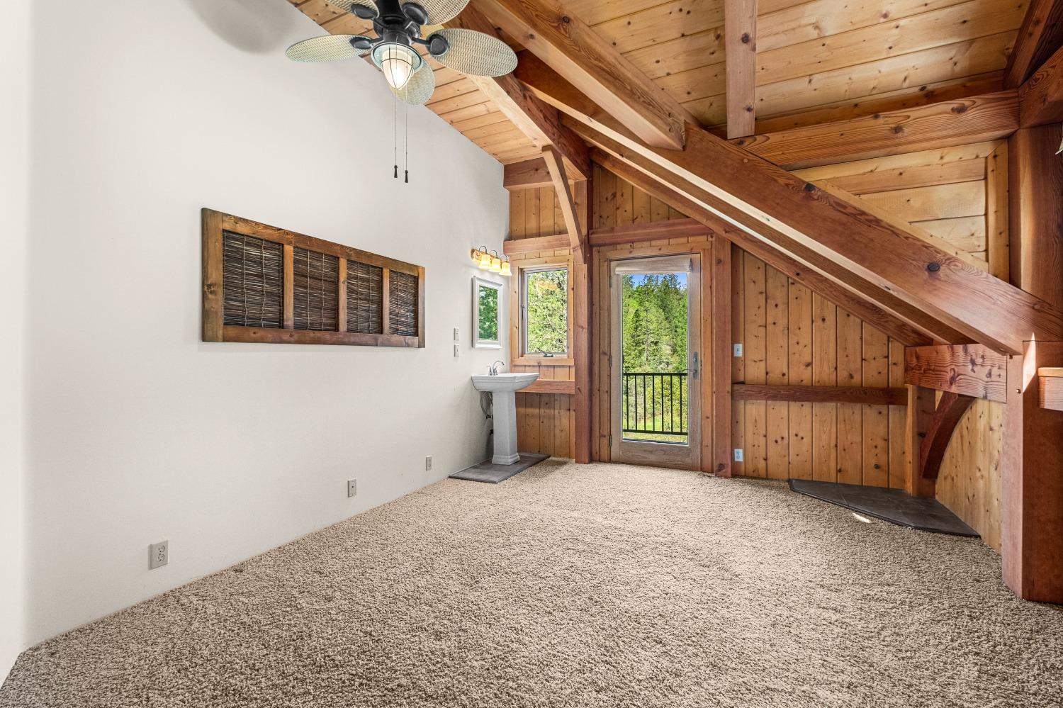 Detail Gallery Image 48 of 70 For 4271 Marshall Rd, Garden Valley,  CA 95633 - 3 Beds | 4 Baths
