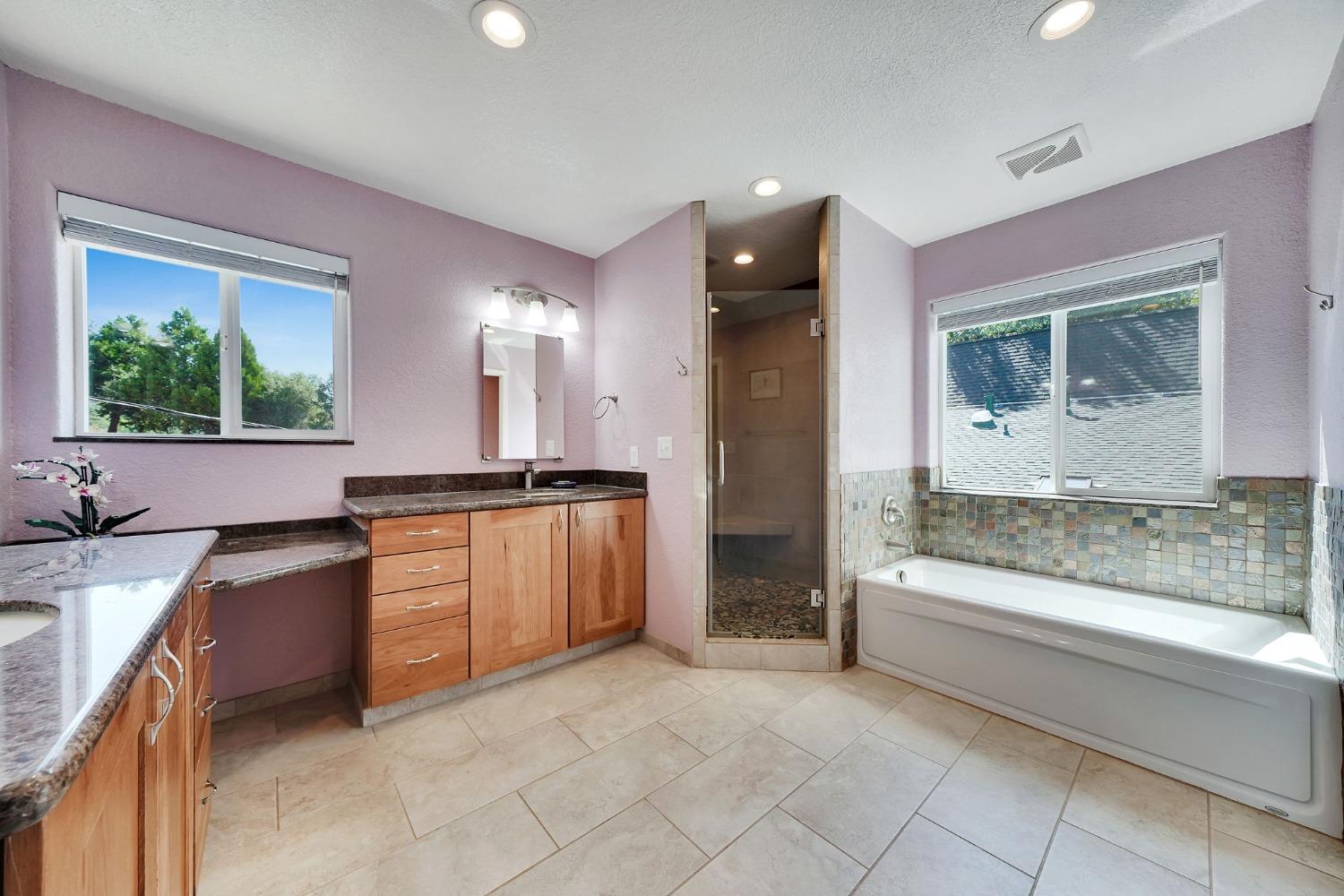Detail Gallery Image 24 of 51 For 2883 N Railroad Flat Rd, Wilseyville,  CA 95257 - 4 Beds | 0/4 Baths
