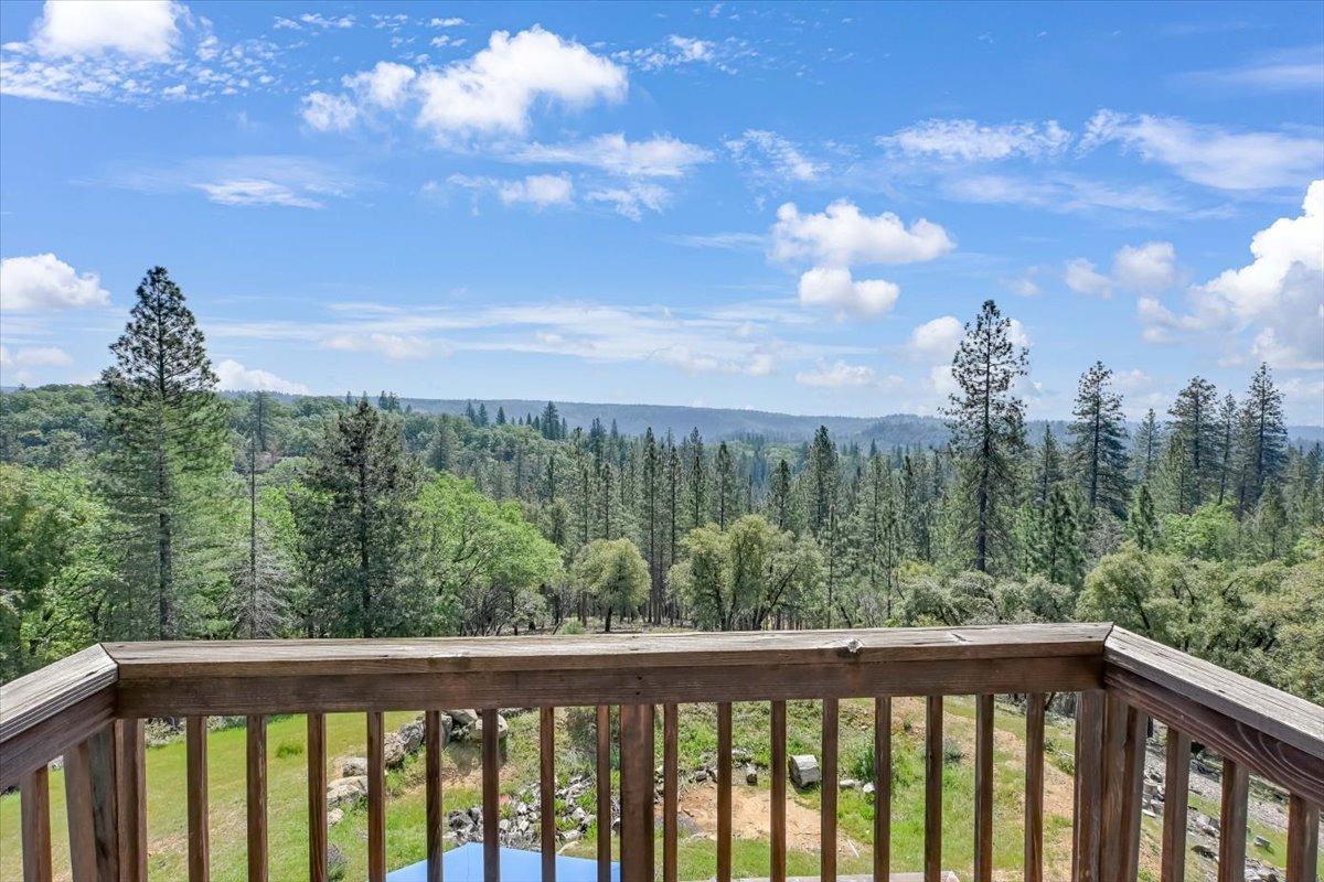Detail Gallery Image 32 of 88 For 1890 John Muir Dr, Colfax,  CA 95713 - 3 Beds | 3 Baths